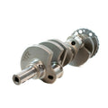 LS Forged Crankshaft 4.0 STRK w/58X Reluctor
