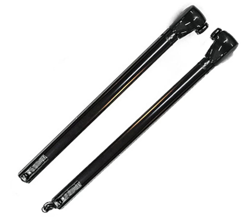 TRAVEL'R ARMS ADJ PITCH B
