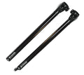 TRAVEL'R ARMS ADJ PITCH B