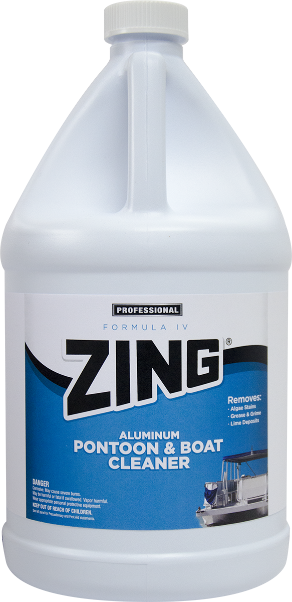 Zing - N879-D55