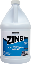 Zing - N879-D55
