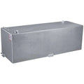 91 GAL. LIQUID TRANSFER TANK