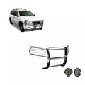 BLACK HORSE auto part