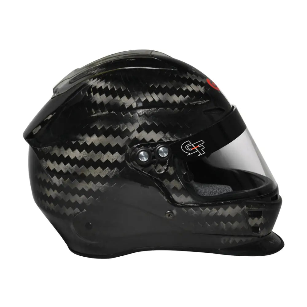 SUPERNOVA CARBON SML BK SA2020-FIA8