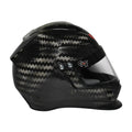 SUPERNOVA CARBON SML BK SA2020-FIA8
