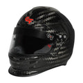 SUPERNOVA CARBON SML BK SA2020-FIA8