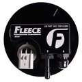 Fleece Performance 91-97 Dodge Ram 5.9L Cummins PowerFlo Lift Pump Assembly