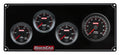 RedLine Panel 2-1/16in 4-1 OP/WT/FP15/WP
