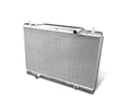 Radiator Cadillac CTS-V 04-07 Gen 1 Raw