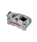 Brembo Stylema Brake Caliper - Right