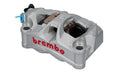Brembo Stylema Brake Caliper - Right