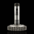 68RFE HD OVERDRIVE CLUTCH HUB SHAFT