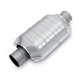 68RFE HD OVERDRIVE CLUTCH HUB SHAFT