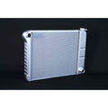 Radiator Nova 73-74 Manual Trans Raw