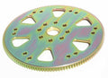 HD Billet Flexplate SFI 8-Bolt Hemi - 136 Tooth