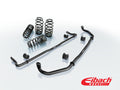 Tein 06-15 Mazda MX-5 (NCEC) Flex Z Coilovers
