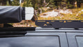 The Cub (2022-2023 Toyota CrewMax Tundra GFC Camper)