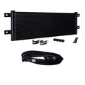 Fleece Performance 07.5-09 Dodge Ram 2500/3500 Transmission Cooler & Line Kit