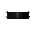 Fleece Performance 07.5-09 Dodge Ram 2500/3500 Transmission Cooler & Line Kit
