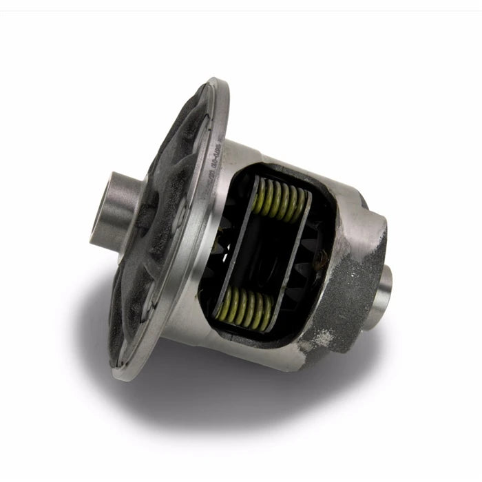 Eaton Posi - GM 10 Bolt 63-79 Corvette