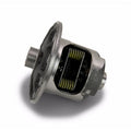 Eaton Posi - GM 10 Bolt 63-79 Corvette