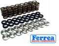 Supertech Toyota 2JZ Dual Valve Spring Kit