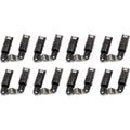 SBC Retro-Fit Hyd Roller Lifters