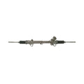 New Mustang II Power Rack & Pinion 3/4-36