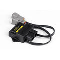 Haltech WB2 NTK Dual Channel CAN O2 Wideband Controller Kit