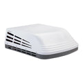 AC, ADVENT UPPER, 13.5K WHITE LOW P