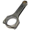 SBC Forged H-Beam Rods - 6.000/2.100