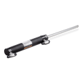 SEASTAR CYLINDER 125-8 SIDE MOUNT O