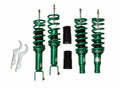 Tein 90-93 Acura Integra (DA9) Street Basis Z Coilovers