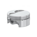 SBF FT Piston Set w/TWH 4.125 Bore -3.8cc