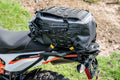 Giant Loop Round the World Panniers 90+L- Black