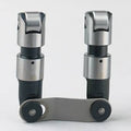 Roller Lifters - BBC