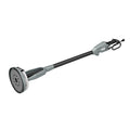 120V DRYWALL SANDER 6 R W LIGHT RING