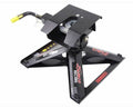 (KIT)21K DEMCO RECON HITCH W/O RAILS