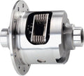 Eaton Posi - GM 8.875 12-Bolt 30-Spline