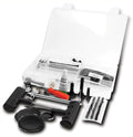 Professional Series Rear Rebuild Took Kit