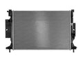 RAMPPRO HD3000 LB CAPACITY RAMP 52 x 90UTV ATVSNOWMOBILEDIRTBIKES MOTOGOLF CARTS