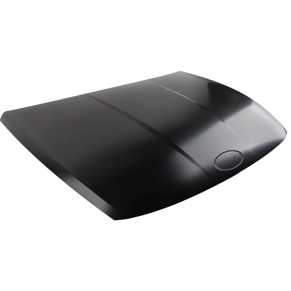 CAPA HOOD PANEL ASSY HYUNDAI SONATA 24C