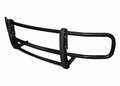 SPARTAN GRILLE GUARD KIT
