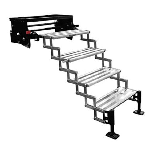 GLOWSTEP REVOLUTION4 STEP 22.25IN