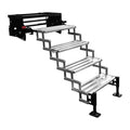 GLOWSTEP REVOLUTION4 STEP 22.25IN
