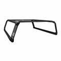 MID SIZE SHORT BED TRUCK RACK