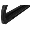 MID SIZE SHORT BED TRUCK RACK