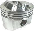 BBC Domed Piston Set 4.310 Bore +23cc