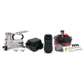 Air Lift Wireless Air Control System V2