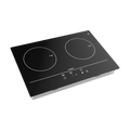 INDUCTION COOKTOP CI-21